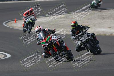 media/Nov-02-2025-Lets Ride (Sun) [[f7a3caa734]]/B Group/1020am (Turn 3)/